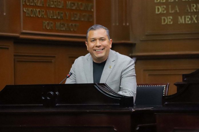 diputado-compressed