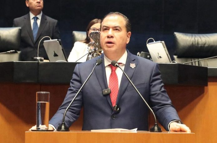 diputado-compressed