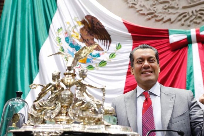 diputado gutierrez luna-compressed