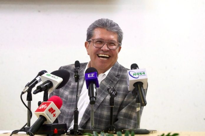 diputado ricardo monreal-compressed