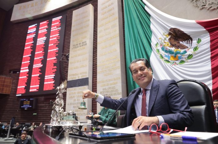 diputado3