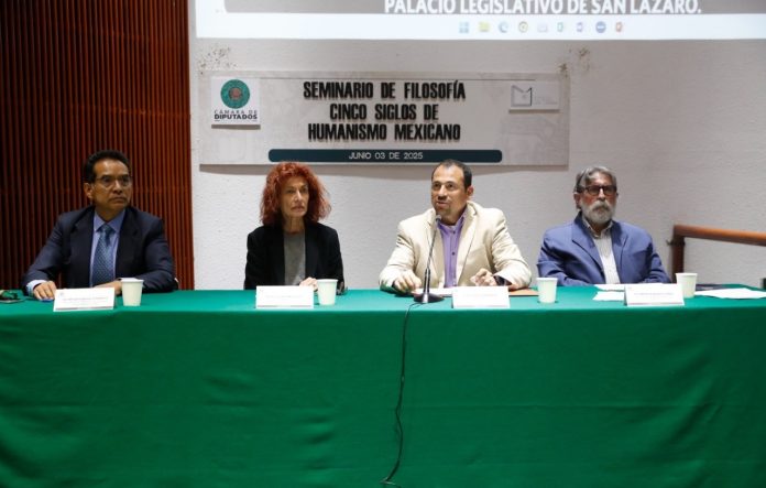 diputados9