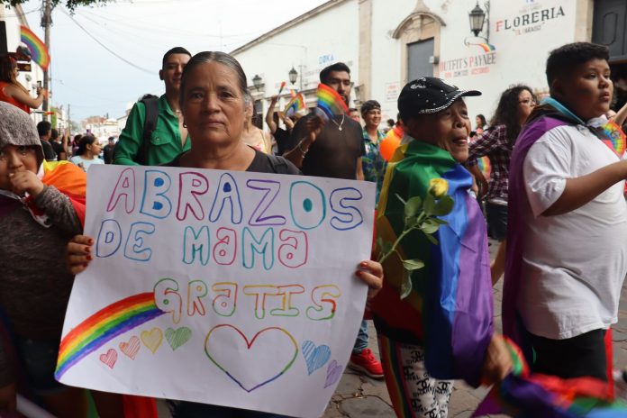 diversidad6