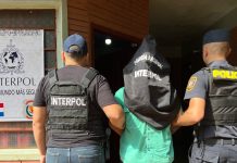 Vinculan a proceso a José Alonso “N”, presunto responsable de tentativa de feminicidio, cometido en contra de su pareja, en Zitácuaro