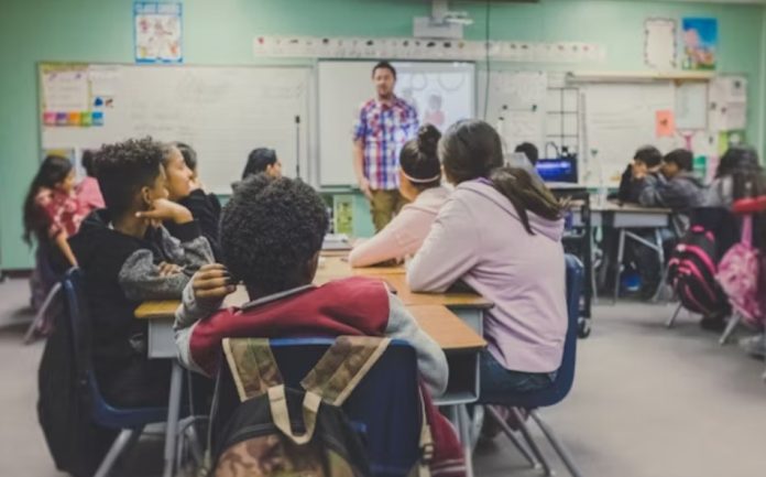 educacion