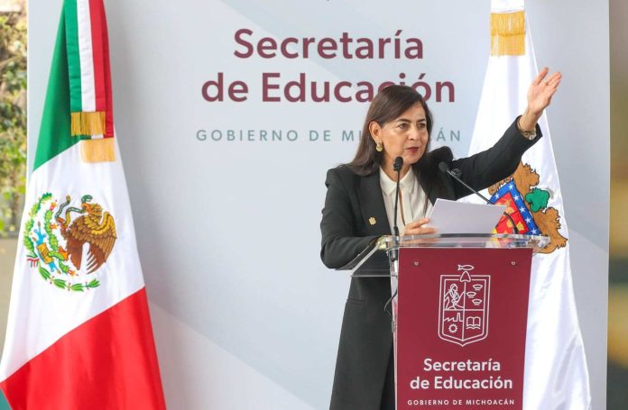 educación-compressed