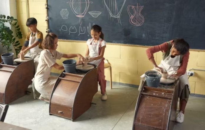 educación-compressed