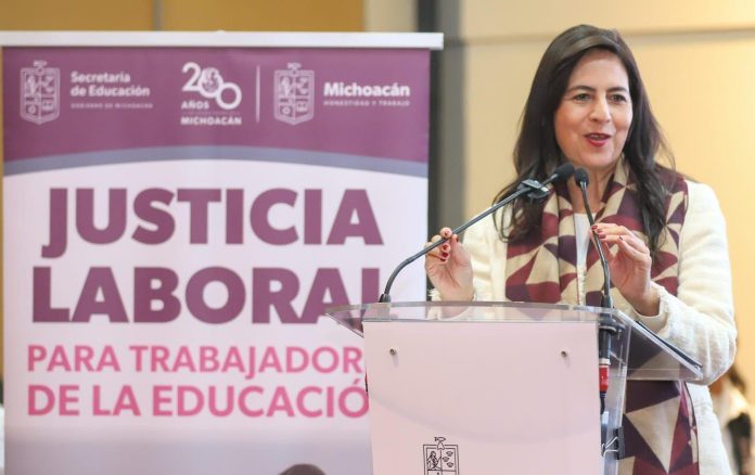 educación-compressed