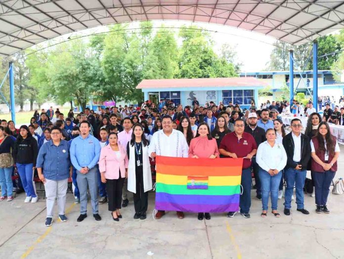 educacion sexual999-compressed