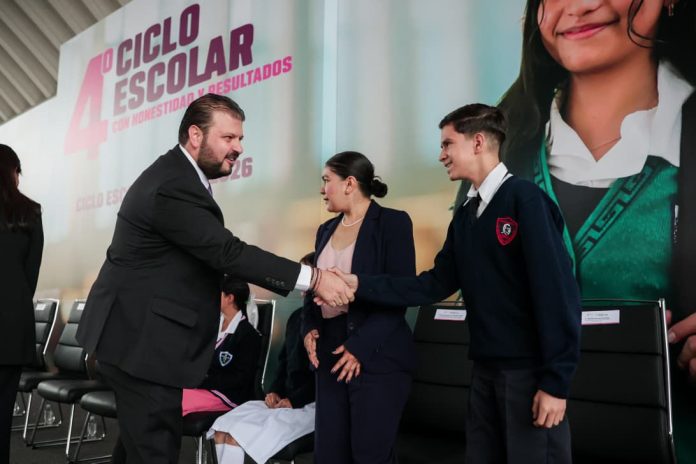 educación8