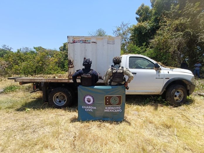 ejercito