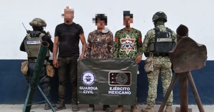ejercito