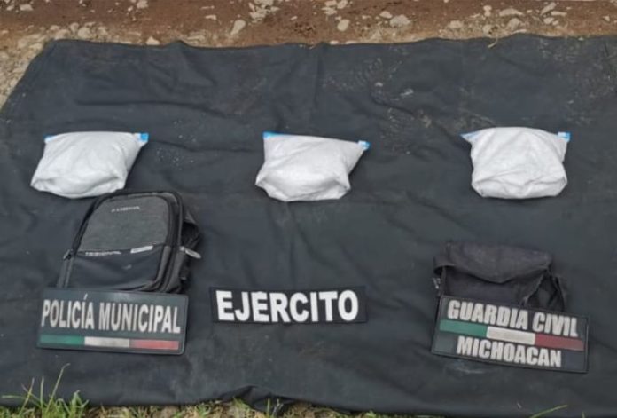 ejercito