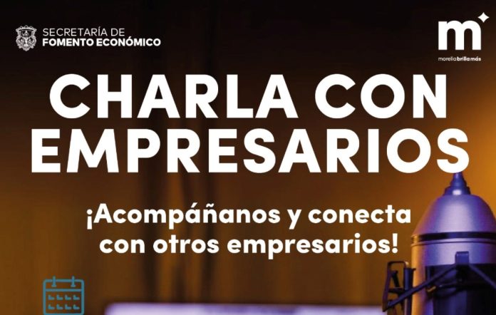 empresarios2