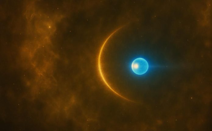 estrella2