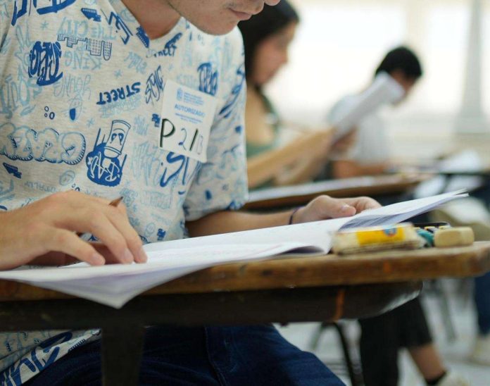 estudiante2-compressed
