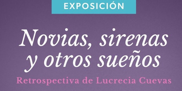 exposicion2