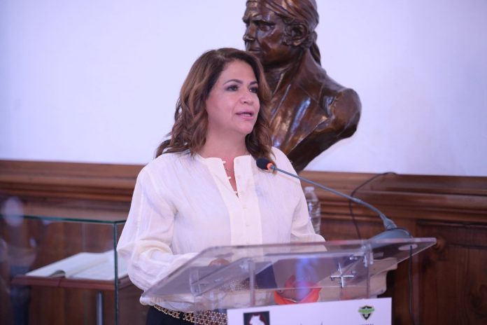 fabiola