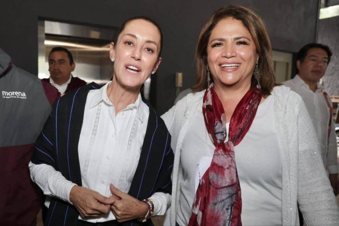fabiola alanis claudia sheinbaum-compressed