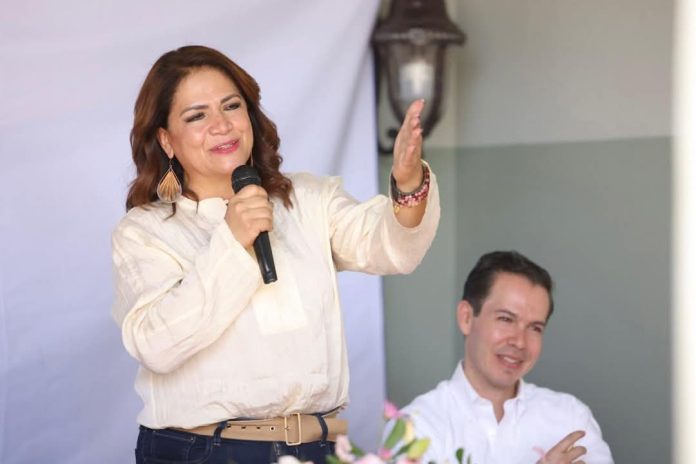 fabiola alanis3