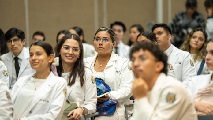 facultad