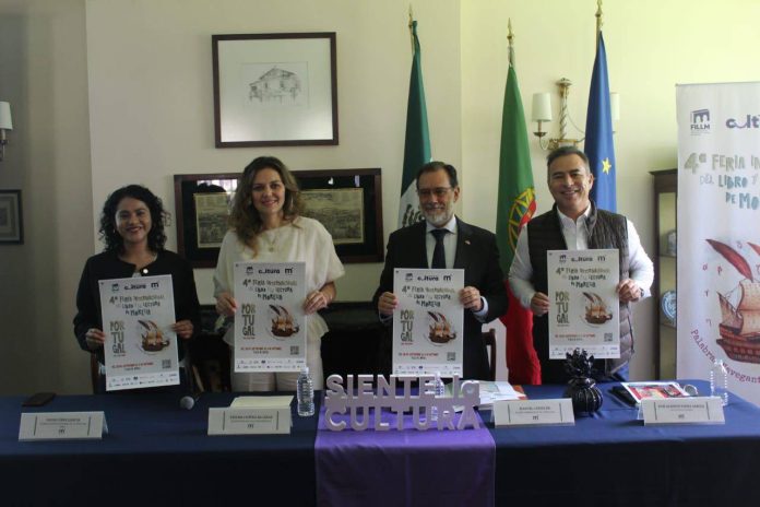 feria del libro2-compressed