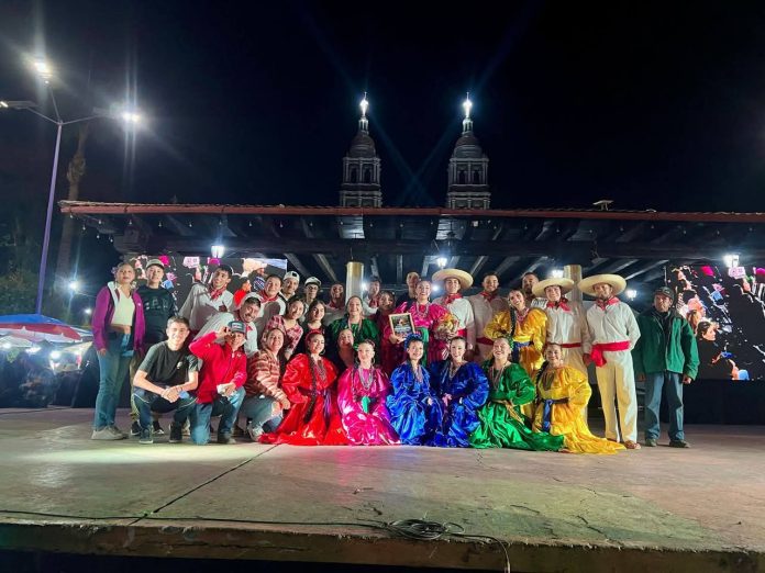 festividad
