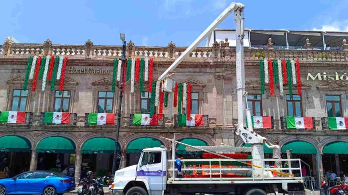 fiestas morelia4-compressed