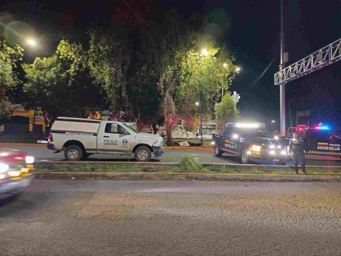 fiscalía policia morelia2-compressed