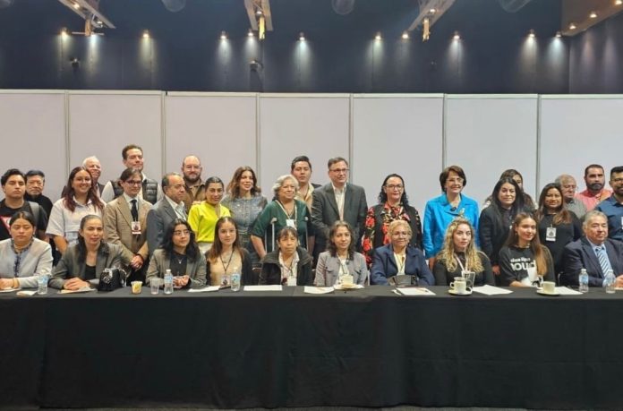 foro-compressed