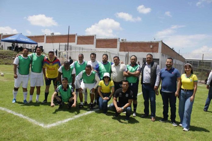 futbol2-compressed