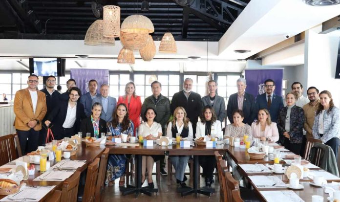 gobierno morelia4-compressed