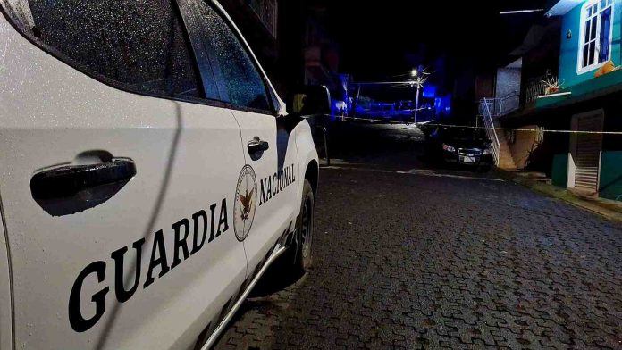 guardia-compressed