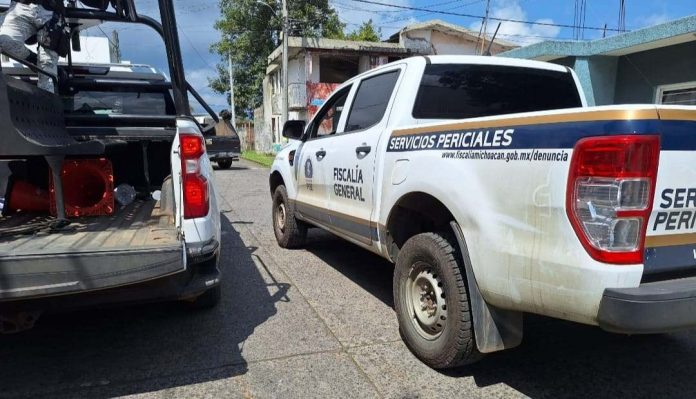 guardia fiscalía policia-compressed