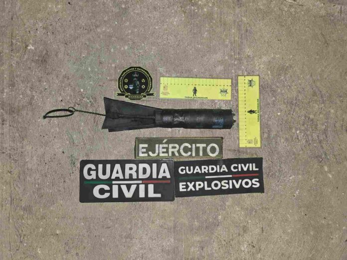 guardia3-compressed
