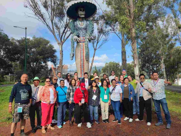 guias de turismo2-compressed