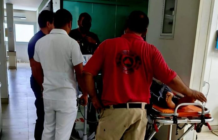 hospital2-compressed