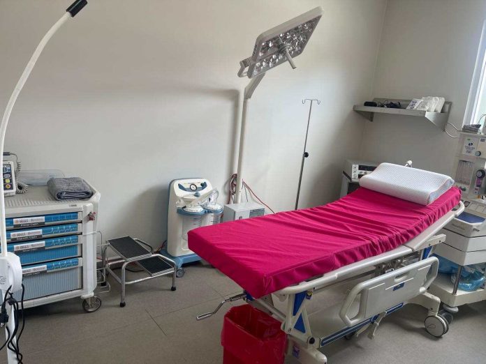 hospital2-compressed