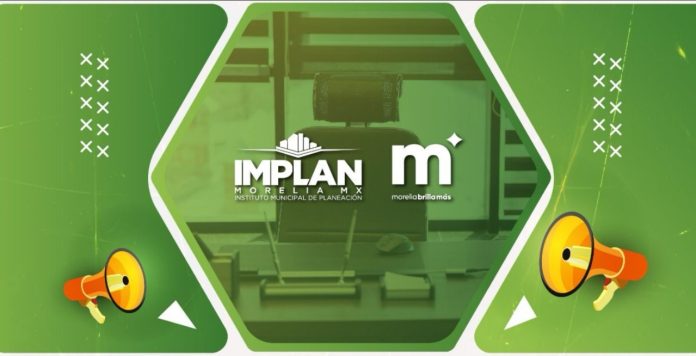 implan2