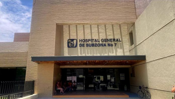 imss