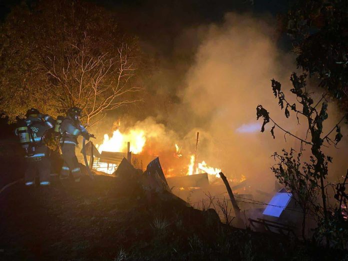 incendio-compressed