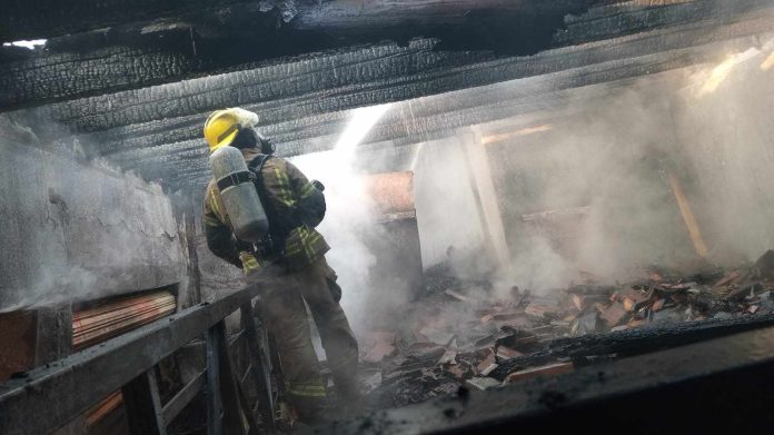 incendio2
