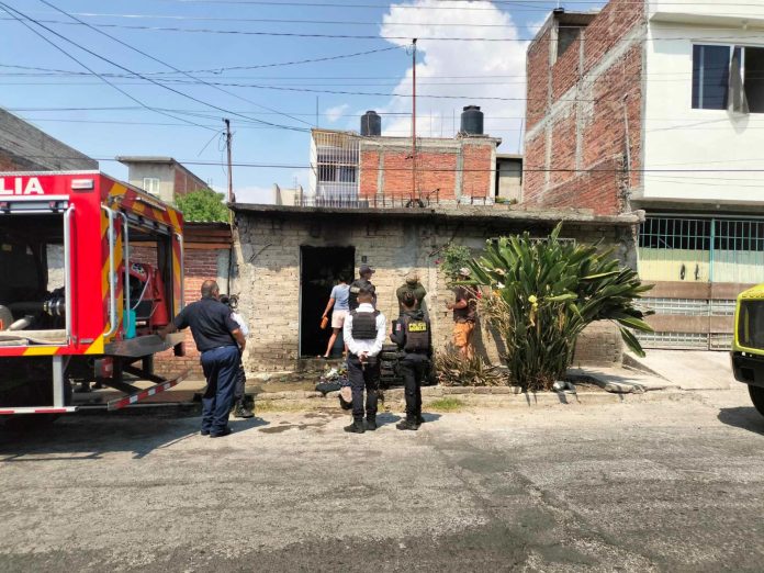 incendio3