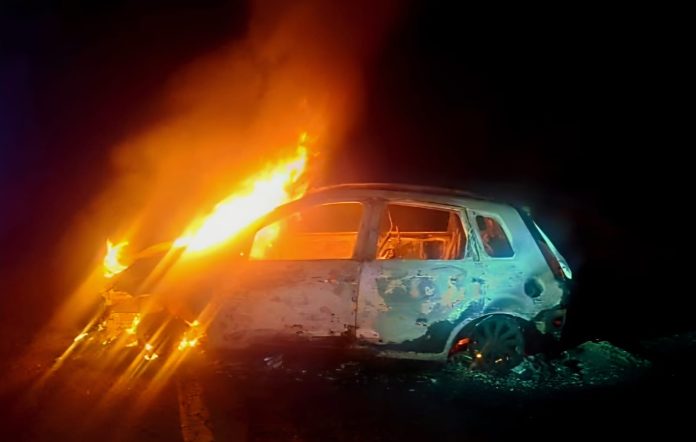 incendio3