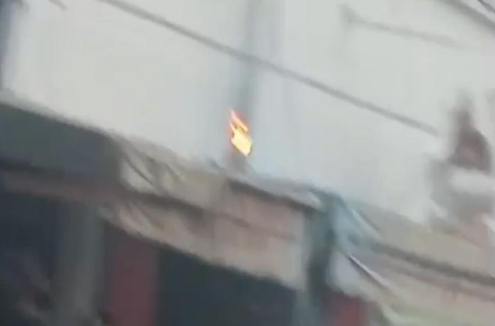 incendio5