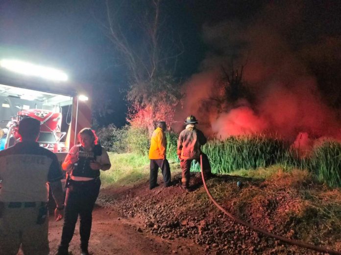 incendio5