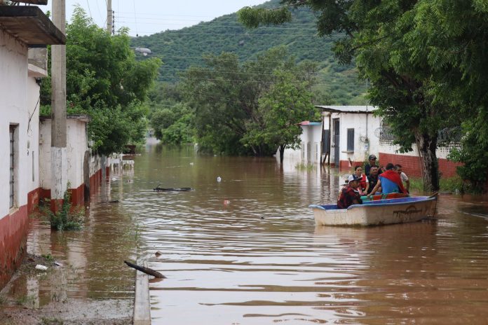 inundación2
