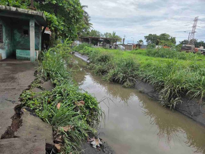 inundaciones3-compressed