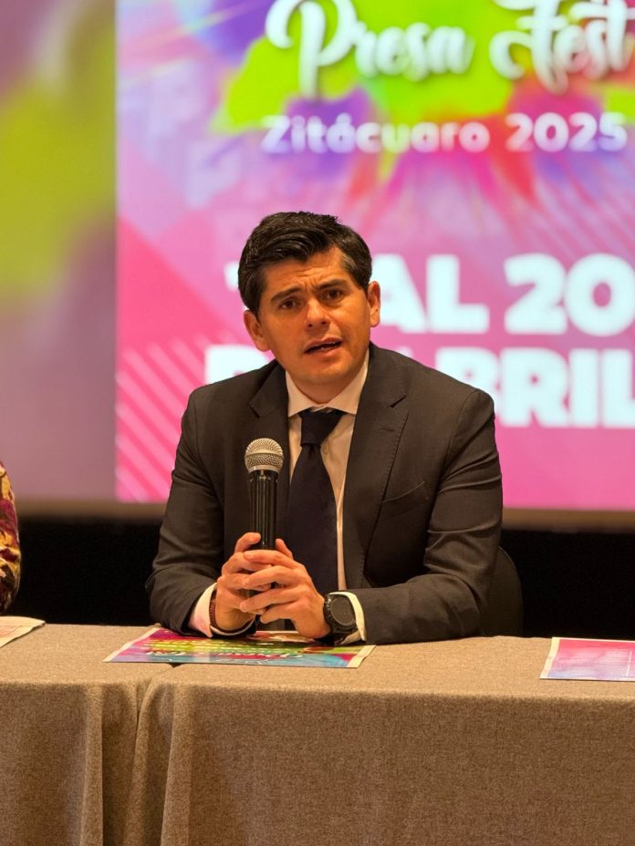 ixtla2