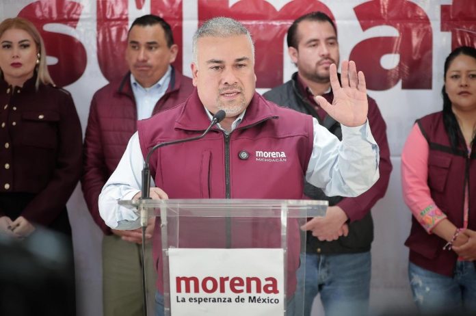 jesus mora2-compressed